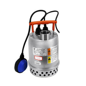 <span class=keywords><strong>QcK</strong></span> ปั๊มน้ำแบบหลายขั้นตอน380W ปั๊มน้ำบ่อแลกเปลี่ยนเพื่อการค้าสำหรับเพาะเลี้ยงสัตว์น้ำ - Product Image 1