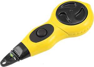 Marcadores de Tinta Profesionales de 15M para Carpintería, Borrables, con Personalización OEM, Garantía de 0.5 Años, Ventosa, ABS - Product Image 4