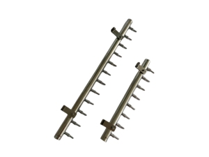 Cascata <span class=keywords><strong>per</strong></span> Laghetto, Parete d'Acqua Decorativa, Sistema Idrico Paesaggistico <span class=keywords><strong>per</strong></span> Patio, <span class=keywords><strong>Giardino</strong></span> Roccioso e Laghetto <span class=keywords><strong>per</strong></span> <span class=keywords><strong>Pesci</strong></span> - Product Image 5