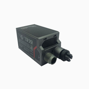 Capteur CMOS SR-X100 pour intelligence artificielle - Product Image 5