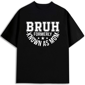 Camiseta de Hombre de Marca, 180 Gramos, 100% Algodón, Manga Corta, Estampada, Antiencogimiento, Corte Regular, Tela Jersey con Patrón - Product Image 1