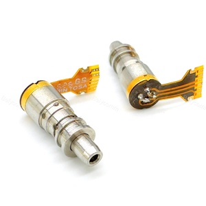 1.25G 1550nm 1mW subassembly quang học với FP DFB <span class=keywords><strong>laser</strong></span> <span class=keywords><strong>diode</strong></span> mô-đun tosa FC <span class=keywords><strong>receptacle</strong></span> điốt Loại sản phẩm - Product Image 6