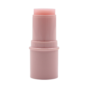 All Natural Lick Safety Pet Lip Sticks Dogs & Cats Lip Balm Pet Skin Soothing & Solution Products Produits de toilettage pour animaux de compagnie - Product Image 5