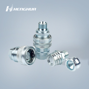 <span class=keywords><strong>Raccord</strong></span> rapide hydraulique 3/8, <span class=keywords><strong>raccord</strong></span> rapide hydraulique <span class=keywords><strong>1</strong></span>/<span class=keywords><strong>4</strong></span>, <span class=keywords><strong>raccord</strong></span> rapide mâle hydraulique - Product Image 4