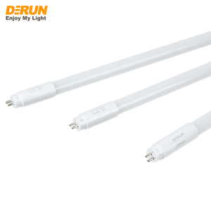 <span class=keywords><strong>T5</strong></span> VERRE <span class=keywords><strong>LED</strong></span> TUBE LUMIÈRE LAITEUSE LUMINEUSE 130Lm/w 150Lm/w 60cm 90cm 120cm <span class=keywords><strong>150cm</strong></span> 8W 9W 12W 16W 18W 26W 100-265V Lumière du jour, LTL-T5GL - Product Image 6