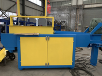 Machine à raser très vendue en 2024, moulin à sciure de bois en bois de pin, machine à déchiqueter le bois, machine à raboter le bois pour animaux/chevaux/poulets