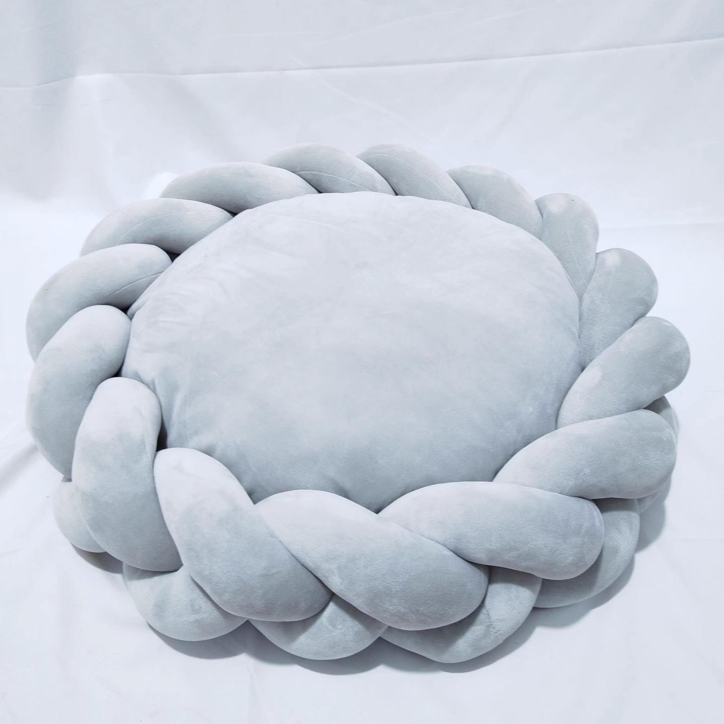 สีฟ้าอ่อน