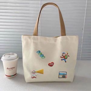 Mini Patch Thermocollant Mignon Style Coréen Singe Guitare Radio pour Décoration Vêtements Chaussures Chapeaux - Product Image 3