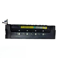 Unité de fusion compatible Konica Minolta Bizhub C221 224 284 364 – Consommables d'imprimante