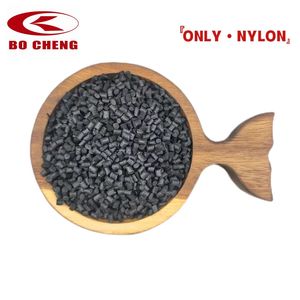 Только нейлоновая заводская цена <span class=keywords><strong>PA6</strong></span> <span class=keywords><strong>GF</strong></span> <span class=keywords><strong>45</strong></span> Полиамид 6 PA 6 нейлоновый пластик <span class=keywords><strong>PA6</strong></span> GF30 - Product Image 4