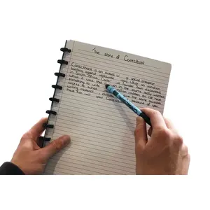 CORRECTBOOK - Product Image 2