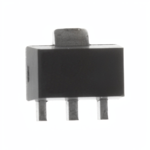 ตัวแทนจำหน่ายที่ได้รับอนุญาต L78L06ABUTR ชิปจัดการพลังงาน (PMIC) TO 243AA ชิ้นส่วนอิเล็กทรอนิกส์ - Product Image 1