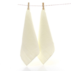 <span class=keywords><strong>Serviette</strong></span> de salon en coton 100% avec <span class=keywords><strong>broderie</strong></span> <span class=keywords><strong>personnalisée</strong></span>, couleur unie, <span class=keywords><strong>serviette</strong></span> de luxe pour les mains, pour le nettoyage de la salle de sport/la cuisine, serviettes de salon pour le spa des ongles - Product Image 4