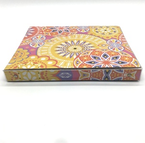 Chuyên nghiệp <span class=keywords><strong>3</strong></span> Vòng chất kết dính A4 tài liệu thư mục giá rẻ <span class=keywords><strong>PVC</strong></span> trang trí vật tư văn phòng và văn phòng phẩm Leather <span class=keywords><strong>LEVER</strong></span> <span class=keywords><strong>Arch</strong></span> tập tin - Product Image 4