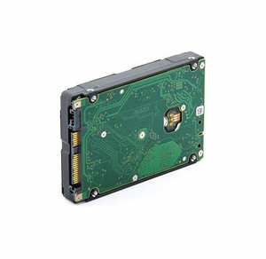 Expédition rapide, disque dur d'origine <span class=keywords><strong>Seagate</strong></span> <span class=keywords><strong>Exos</strong></span> <span class=keywords><strong>7E8</strong></span> 4TB SATA 6G 3,5 pouces 7,2K ST4000NM000A ST4000NM006A ST4000NM013A pour serveur - Product Image 6