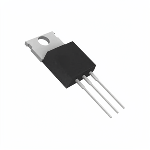 Transistors 2SD476KC-E TO-220-3 Composants électroniques Service complet original - Product Image 1