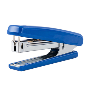 M & G pistola per cucitrice meccanica classica 10 # più venduta <span class=keywords><strong>3</strong></span> colori assortiti office school <span class=keywords><strong>company</strong></span> articoli di cancelleria durevole macchina per cucitrice meccanica in metallo - Product Image 2