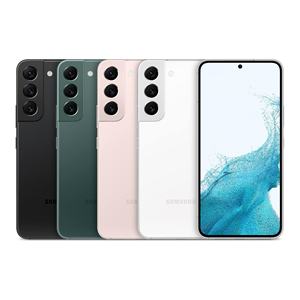 Teléfono usado 5G nuevo para <span class=keywords><strong>Samsung</strong></span> <span class=keywords><strong>Galaxy</strong></span> <span class=keywords><strong>S22</strong></span> teléfono móvil desbloqueado de fábrica Android <span class=keywords><strong>256GB</strong></span> versión de EE. UU. - Product Image 1