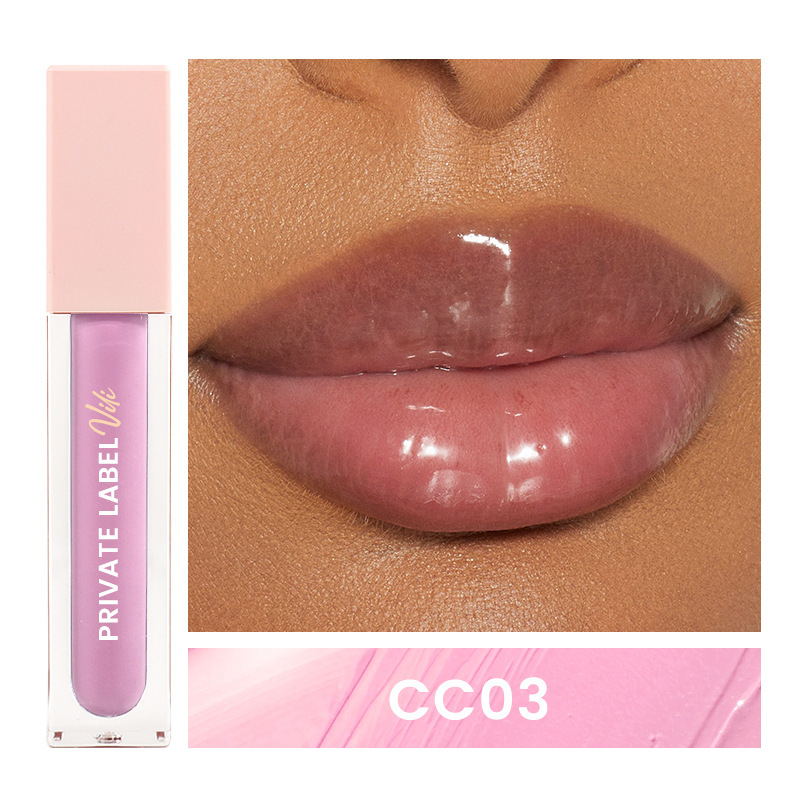 CC03