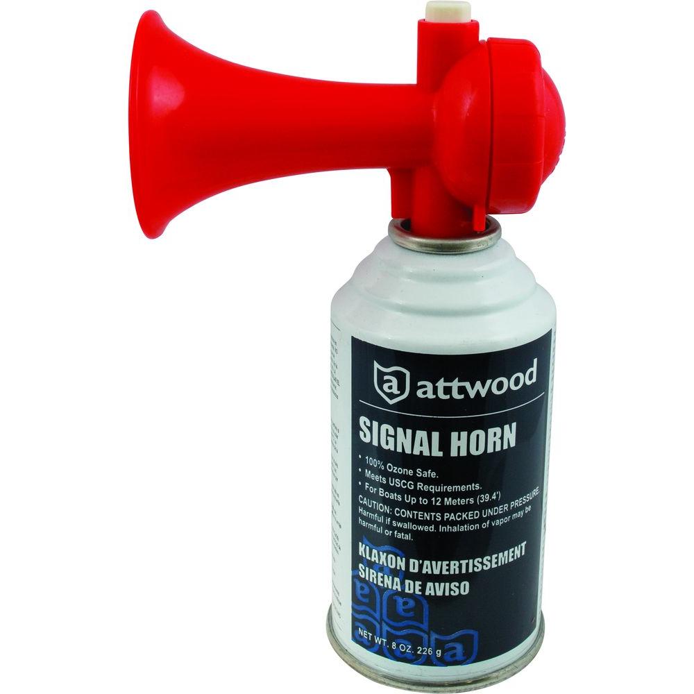 Nóng Bán Âm Thanh Lớn Tay Áp Suất Không Khí Horn/Bóng Đá/Đảng Noise Maker