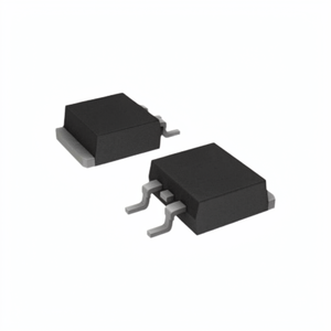 Transistors GT180P08M Components Electronic Original One Stop Service - Product Image 1