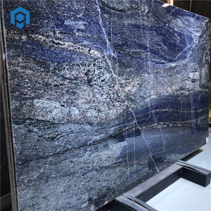 Decorar exótico estilo mármol de piedra de ónix - Product Image 5