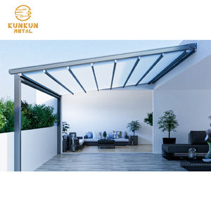 <span class=keywords><strong>Toldo</strong></span> retráctil <span class=keywords><strong>el</strong></span>éctrico de caja completa al <span class=keywords><strong>mejor</strong></span> precio, cassette a prueba de viento, ventana motorizada, <span class=keywords><strong>toldo</strong></span> <span class=keywords><strong>para</strong></span> puerta, <span class=keywords><strong>toldo</strong></span> <span class=keywords><strong>para</strong></span> exteriores - Product Image 4
