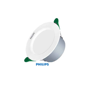 <span class=keywords><strong>Philips</strong></span> LED Downlight ULTRA EFFICIENT DL264 RD 075 3000K 4000K WH <span class=keywords><strong>Philips</strong></span> Downlight LED ULTRA EFFICIENT 2W - Product Image 2
