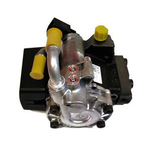 <span class=keywords><strong>Pompe</strong></span> à injection de carburant diesel pour 1.6TDI <span class=keywords><strong>SKODA</strong></span> <span class=keywords><strong>FABIA</strong></span> pour SKI-Doo A2C59517047 5WS40836 5WS40891 130755E 130755B A2C53341464 - Product Image 4