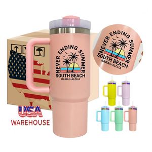 H2.0 30oz Stainless Steel Tumbler Vacuum Insulated <b>Thermos</b> <b>Bottle</b> Cup With Handle Travel Mugs Water <b>Bottles</b> - Product Image 1