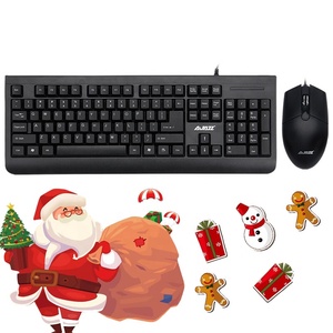 Hot Sale Design <b>USB</b> RGB Wired Mouse and <b>Keyboard</b> for Home Office Game Internet Cafe <b>Keyboard</b> and Mouse <b>Keyboard</b> and Mouse Mouse - Product Image 1