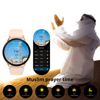 Montre connectée étanche IP68 du Japon avec système d'exploitation mobile, bracelet de suivi d'activité, emplacement SIM, rappel de sommeil et d'appel, en nylon