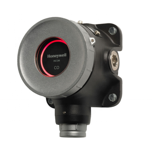 Nuevo Detector de Gases Tóxicos y Combustibles Sensepoint XRL, Compatible con Operaciones por Teléfono y Aplicaciones - Product Image 4