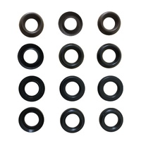 General Pump Kit 69 Replacement Seal Packing K69 Gp Interpump Ts2010 Ts1511 47 s Repair Kit Inter Pump Ws 201