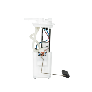 Auto-onderdeel brandstofpomp voor BYD Nieuwe OEM M6-1106610 M6A-1106610 EG-1106610 Eén jaar garantie - Product Image 1