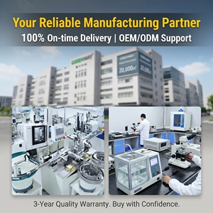 신뢰할 수 있는 IP68 방수 야외 케이블 커넥터 3핀 원형 전원 2방향 퀵 커넥트 암수 구리 접점 나일론 - Product Image 5