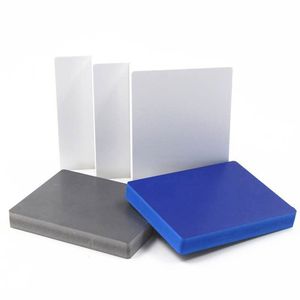 中国製造<span class=keywords><strong>pvc</strong></span>フォームボードバスルームキャビネット<span class=keywords><strong>pvc</strong></span>パネル - Product Image 6