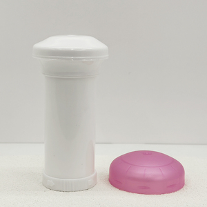 Envases de Desodorante de 50g, Forma de Hongo, Envase Cosmético para Desodorante en Barra, Cartones de Embalaje para Desodorante <span class=keywords><strong>Antitranspirante</strong></span> - Product Image 5