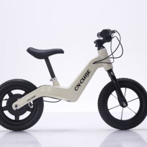 Vente en gros en usine, vélo d'équilibre <span class=keywords><strong>électrique</strong></span> pour enfants - Product Image 1