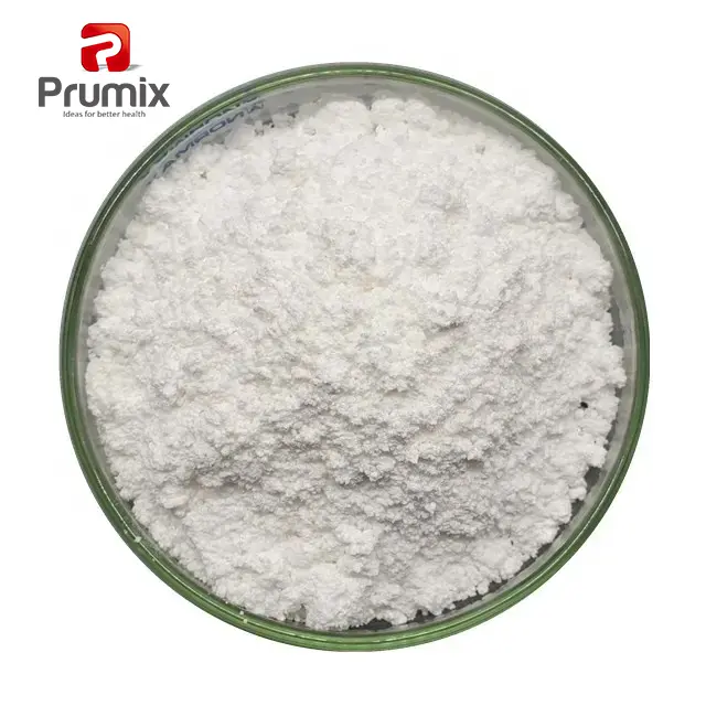 China Manufacture Sinosweet Material Good Price Sweetener Food Grade Aspartame Powder