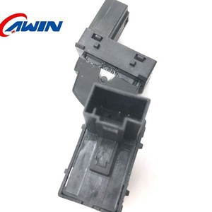 Interrupteur de déverrouillage du coffre Awin 16D959831B pour Volkswagen Golf Jetta Sagitar Passat - Product Image 4