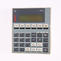 Nuevo Stock Original SUTRON BT5 BT5N 101103 BT5N101103 8 I/O 24V Alemania para PLC PAC y Controladores Dedicados