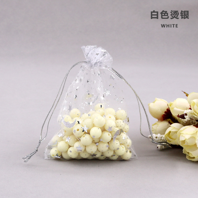 Blanc