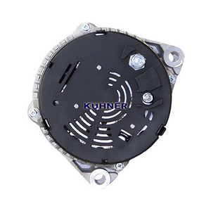 Alternatore compatibile con MERCEDES-BENZ 124 280 TE (124.088) Benzina (KW: 145, CV: 197) dal 10-1992 al 06-1993 KUHNER 30646RI - Product Image 3