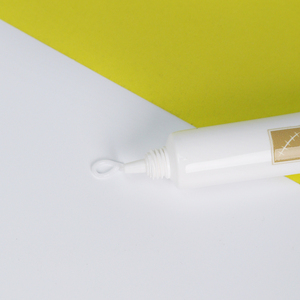 OEM ODM forte e efficace per l'acne segna la nuova vecchia crema per la rimozione delle cicatrici brufoli smagliature rimuovono la crema per stringere la pancia - Product Image 4