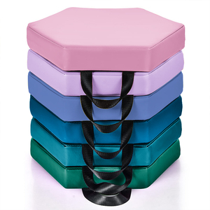 Vendita calda per bambini cuscino sedia educativo attività del bambino <span class=keywords><strong>palestra</strong></span> tappeto bambino bambino bambino cuscino per bambini sedia cuscino per bambini - Product Image 4