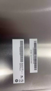 友达 24 英寸 1920x1200 液晶面板 G240UAN01.0 手术室显示器显示屏 24 英寸液晶模块 - Product Image 3