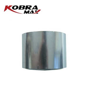 KobraMax Auto Braccio di Controllo Boccola 9191175 71740107 352319 12786412 93171448 Per Fiat Croma Opel Signum <span class=keywords><strong>Saab</strong></span> 9-3 Auto accessori - Product Image 6