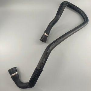 Accessori <span class=keywords><strong>di</strong></span> Raffreddamento Economici, Tubo <span class=keywords><strong>di</strong></span> <span class=keywords><strong>Scarico</strong></span> per Serbatoio Acqua Ausiliario Auto 9670875680 96708-75680 per Peugeot T93 4008 5008 1.6T - Product Image 1