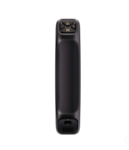 Escáner Láser 3D Revopoint Metro Y Ultra de Alto Rendimiento Inalámbrico, 5 Modos de Escaneo, Escáner 3D para Piezas Pequeñas y Medianas - Product Image 3